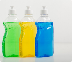 Vacuum Cleaner for Home