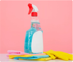 Vacuum Cleaner for Home