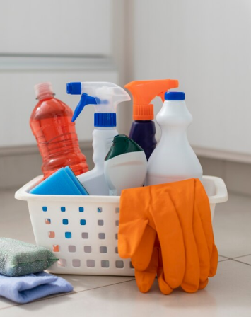 Appliances for your Home