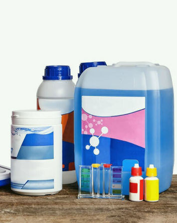 Appliances for your Home