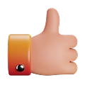 Thumbsup