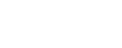 Keyhubs