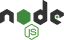 node