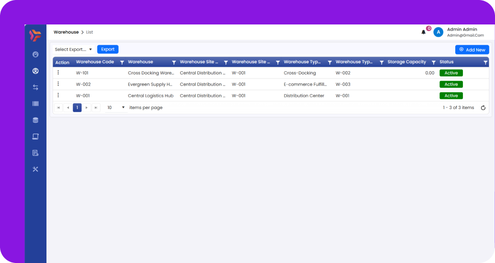 revolution-tracasset-img